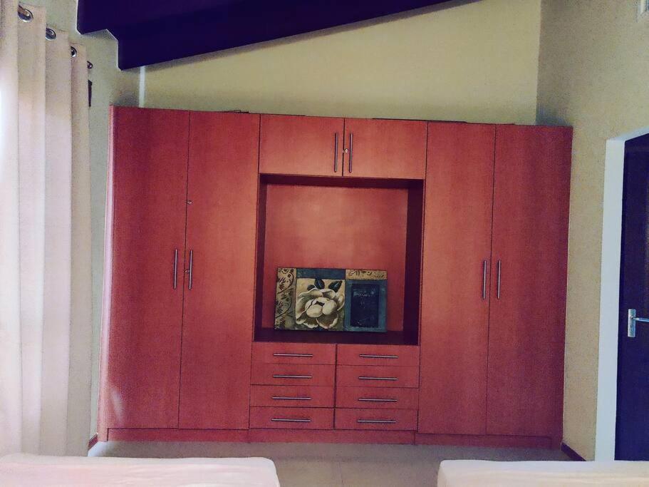 Aruba Family Oasis 2Br Pool 3Min Walk To Eagle Beach Palm Beach Esterno foto