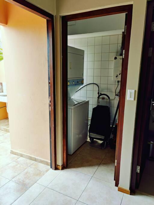 Aruba Family Oasis 2Br Pool 3Min Walk To Eagle Beach Palm Beach Esterno foto