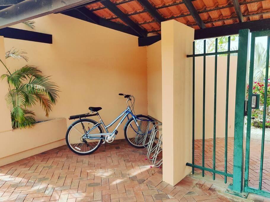 Aruba Family Oasis 2Br Pool 3Min Walk To Eagle Beach Palm Beach Esterno foto