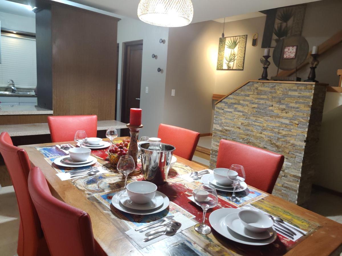 Aruba Family Oasis 2Br Pool 3Min Walk To Eagle Beach Palm Beach Esterno foto