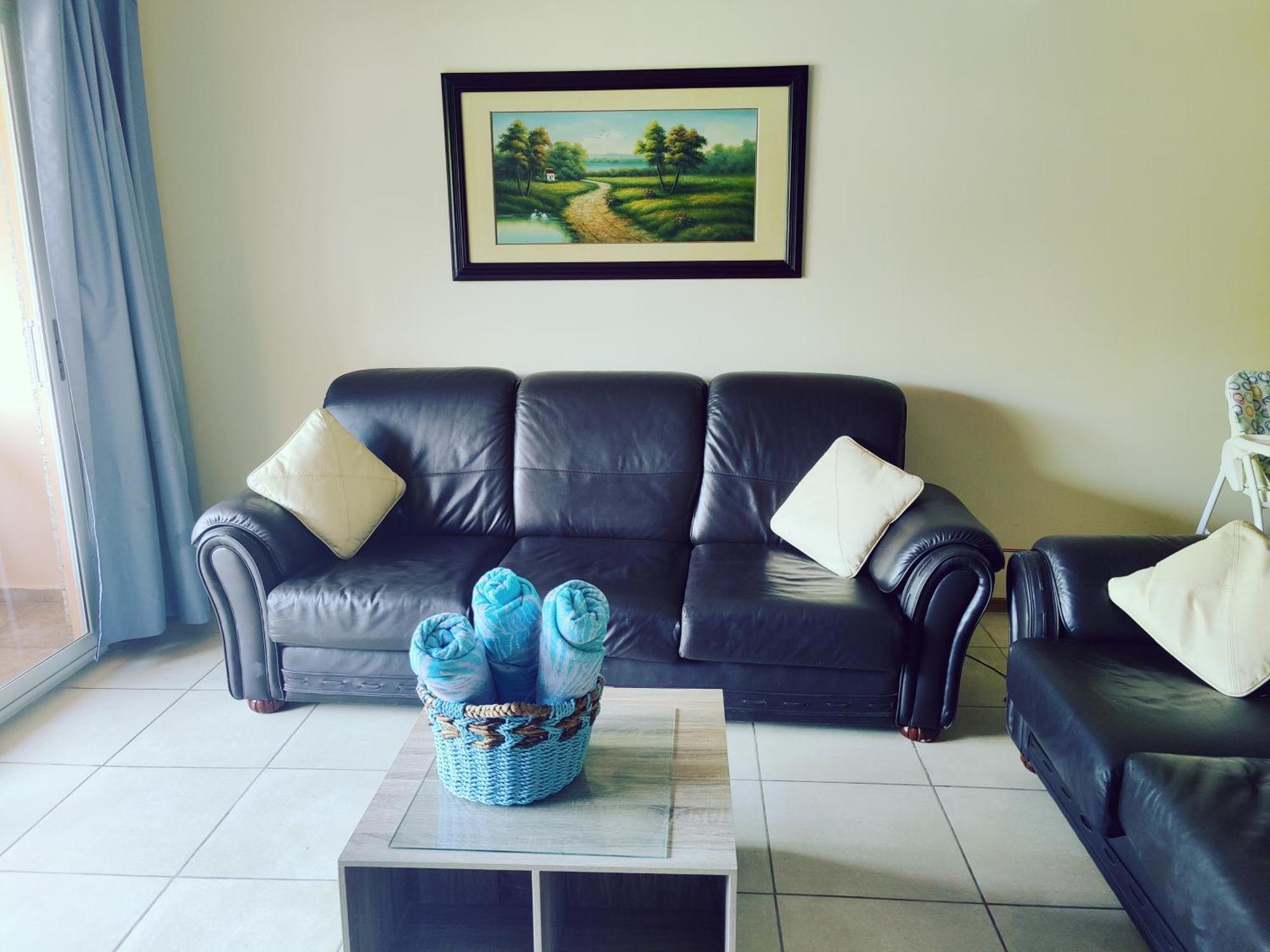 Aruba Family Oasis 2Br Pool 3Min Walk To Eagle Beach Palm Beach Esterno foto